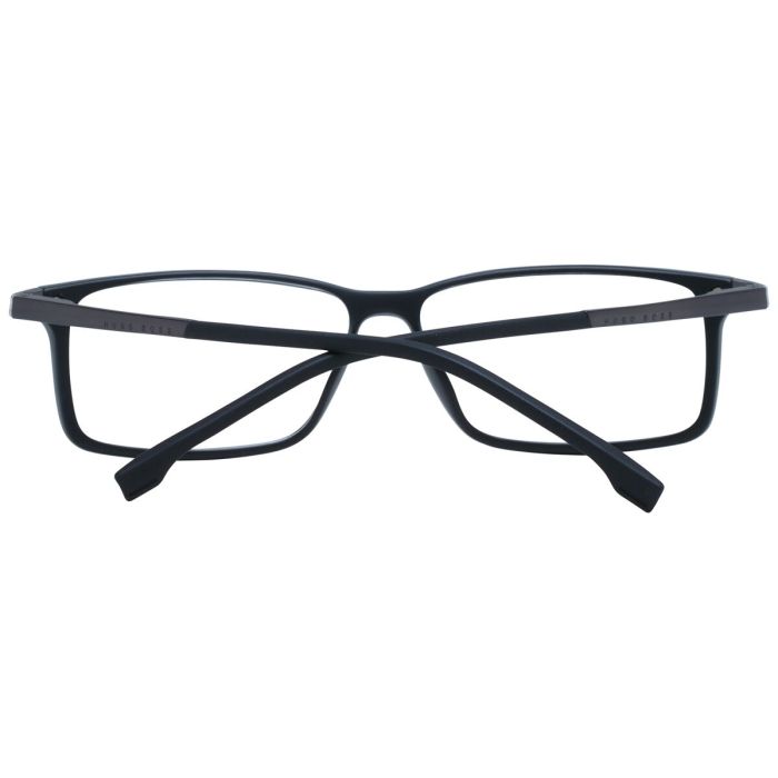 Montura de Gafas Hombre Hugo Boss BOSS 1250 5700313 1