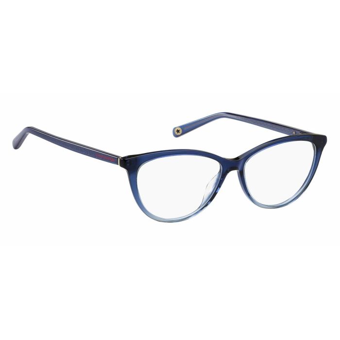 Montura de Gafas Mujer Tommy Hilfiger TH-1826-PJP ø 54 mm 1