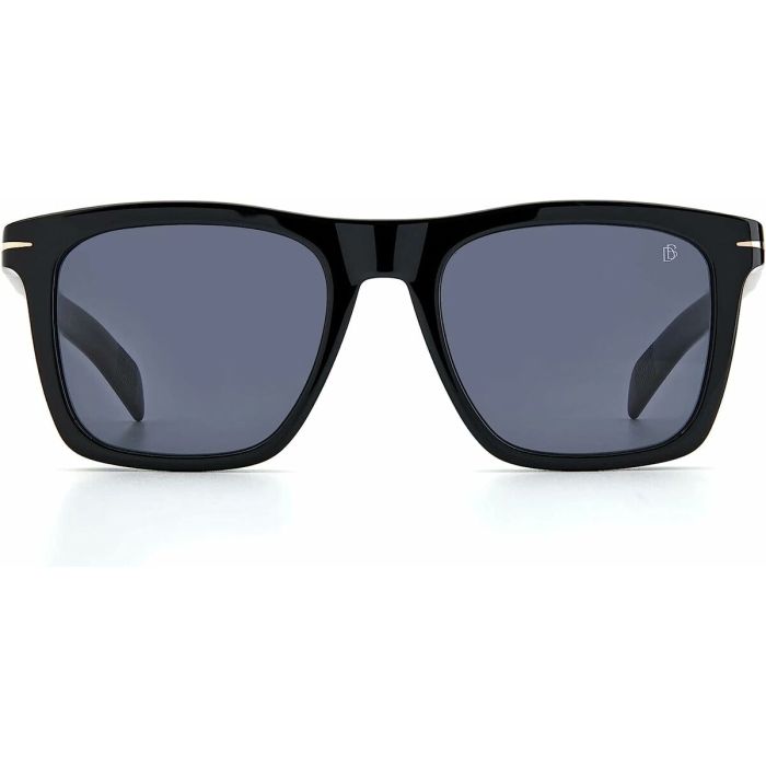 Gafas de Sol Unisex David Beckham DB 7000_S 2