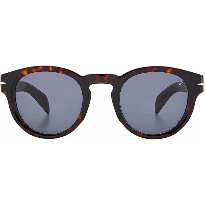 Gafas de Sol Mujer David Beckham DB 7041_S 2