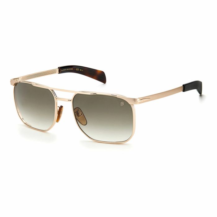 Gafas de Sol Hombre David Beckham DB 7048_S