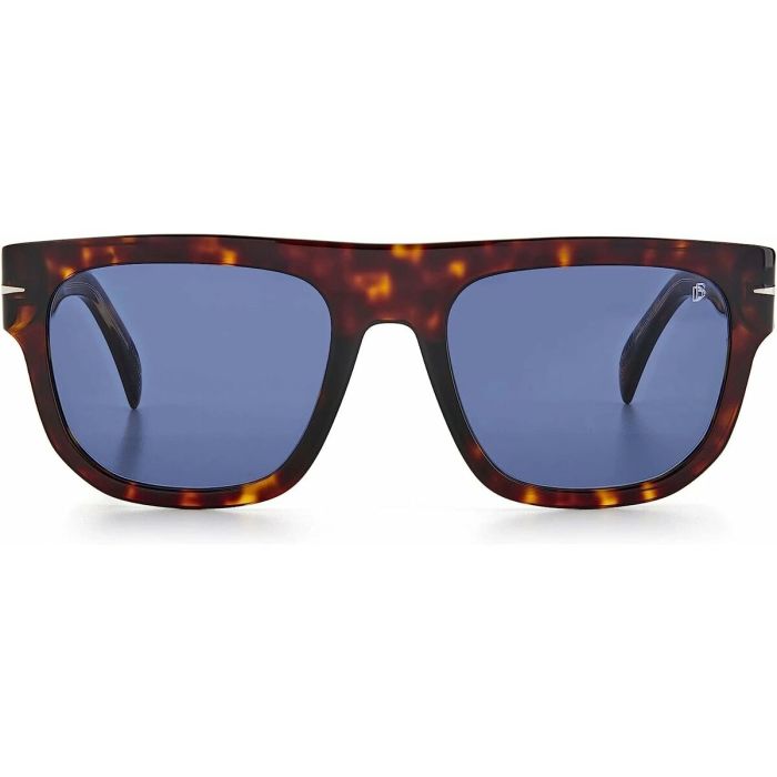 Gafas de Sol Mujer David Beckham DB 7044_S 2