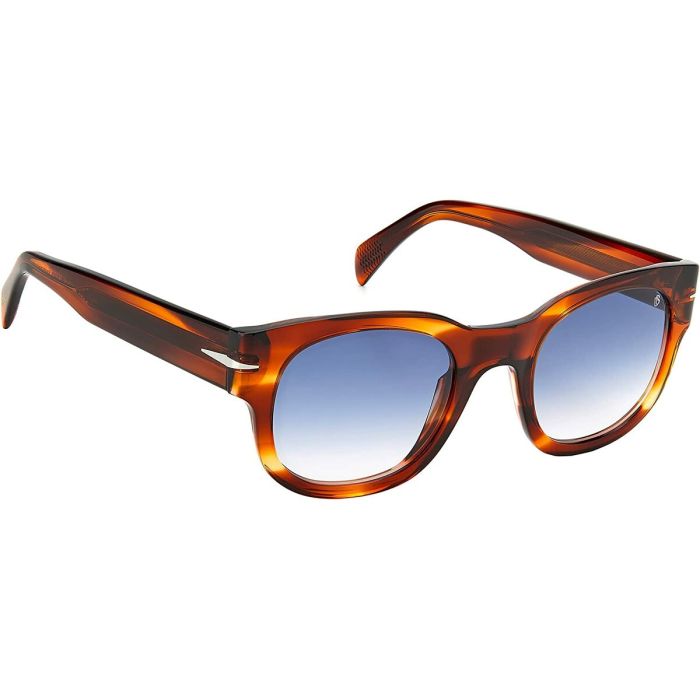 Gafas de Sol Mujer David Beckham DB 7045_S 1