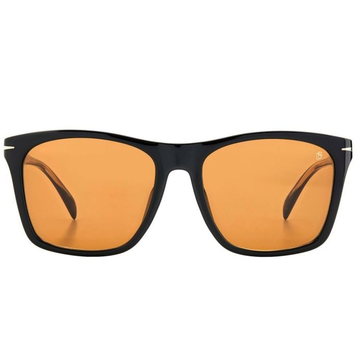 Gafas de Sol Hombre David Beckham DB 1054_F_S 1