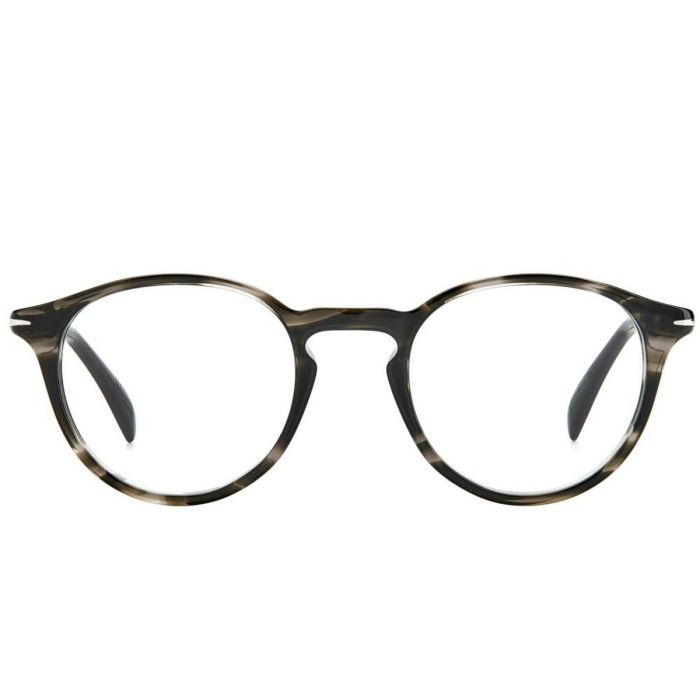 Montura de Gafas Mujer David Beckham DB 1049 1