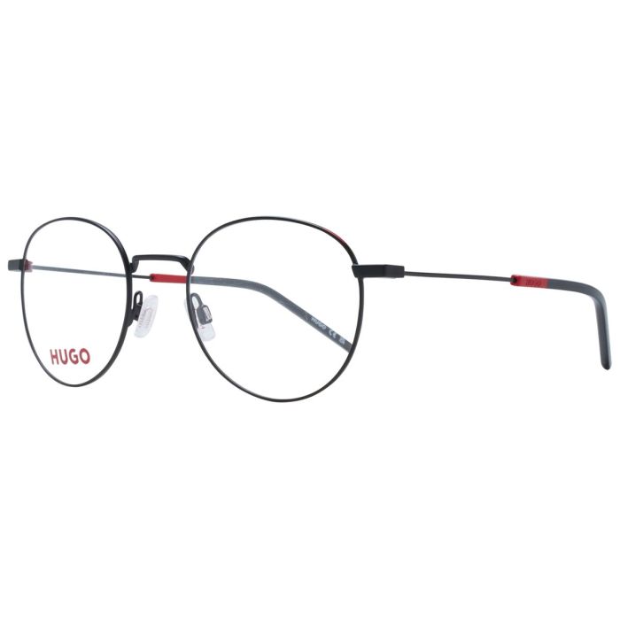 Montura de Gafas Hombre Hugo Boss HG 1122 51BLX21