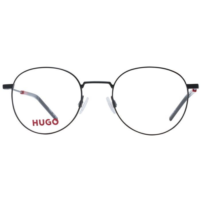 Montura de Gafas Hombre Hugo Boss HG 1122 51BLX21 2