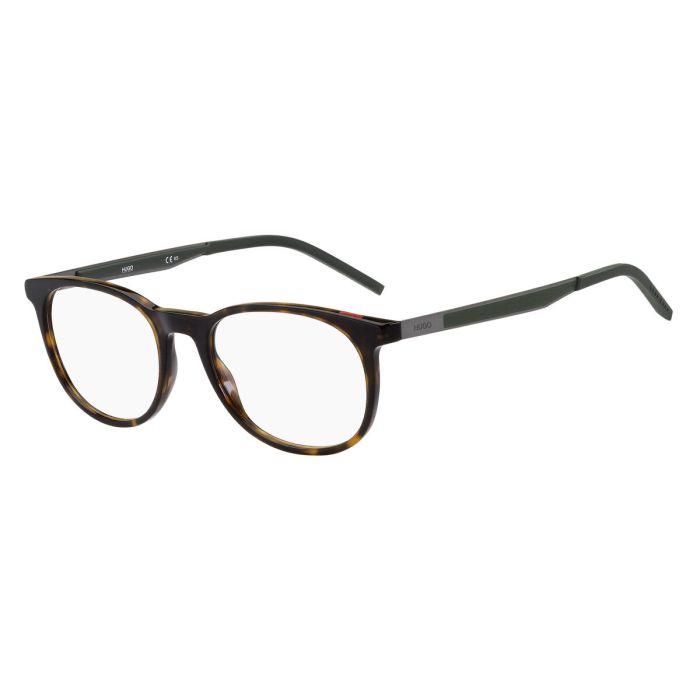 Montura de Gafas Hombre Hugo Boss HG-1141-086 ø 54 mm