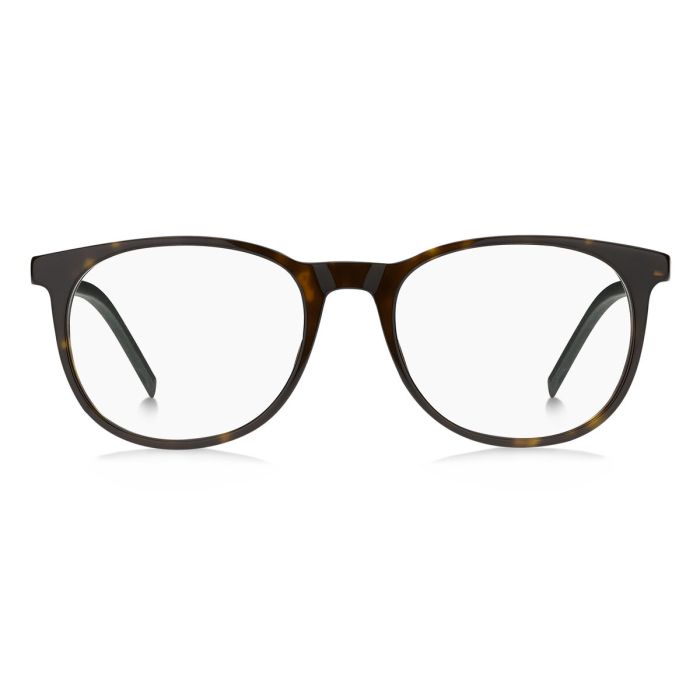 Montura de Gafas Hombre Hugo Boss HG-1141-086 ø 54 mm 1