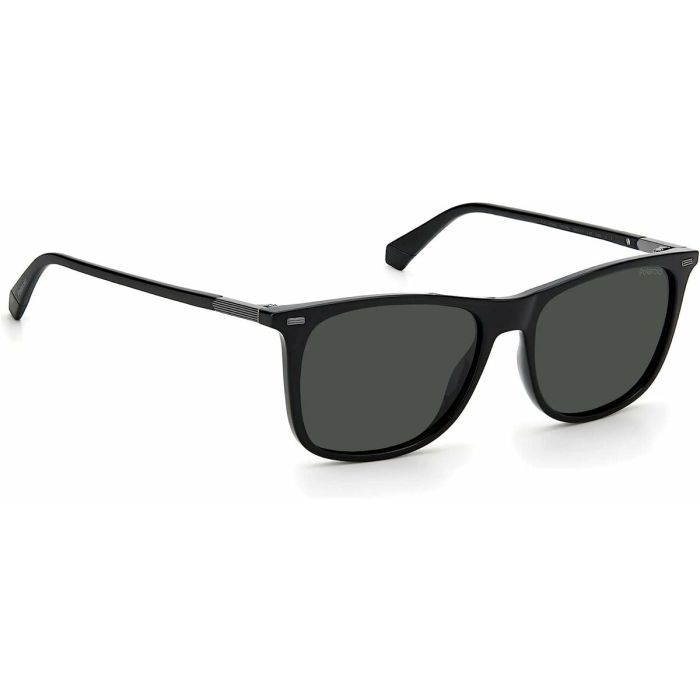 Gafas de Sol Hombre Polaroid PLD 2109_S SUSTAINABLE COLLECTION 4