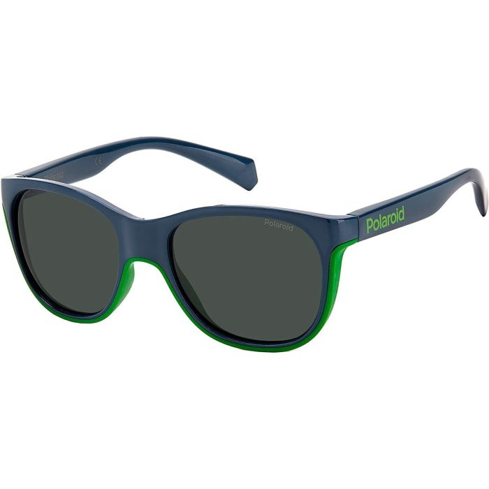 GAFAS HOMBRE POLAROID PLD6126S-PJP