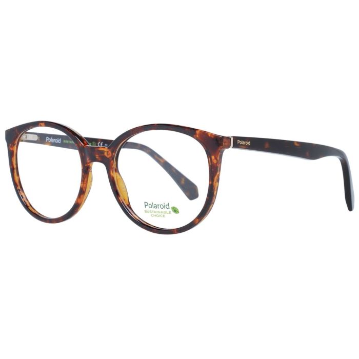 Montura de Gafas Mujer Polaroid Montura de Gafas Mujer Polaroid