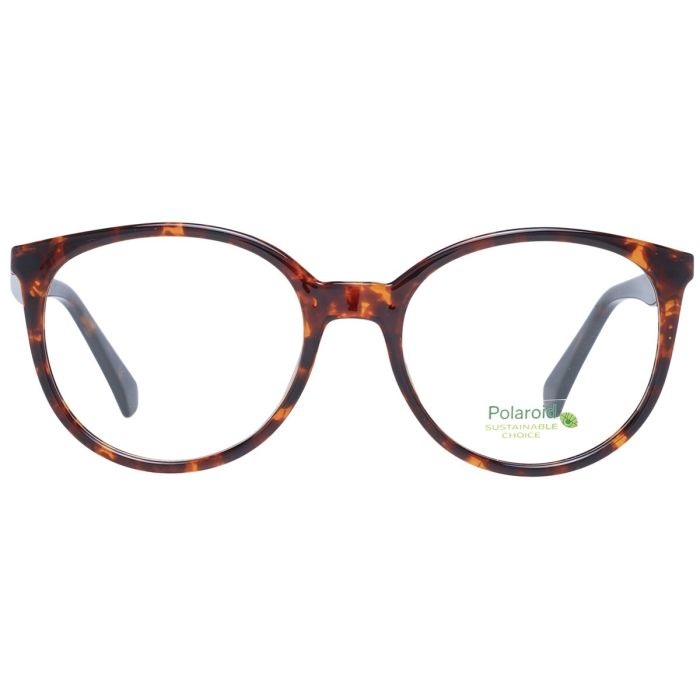 Montura de Gafas Mujer Polaroid 2 Montura de Gafas Mujer Polaroid 2