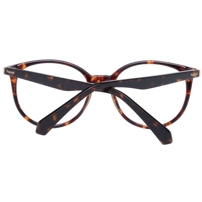 Montura de Gafas Mujer Polaroid 1 Montura de Gafas Mujer Polaroid 1