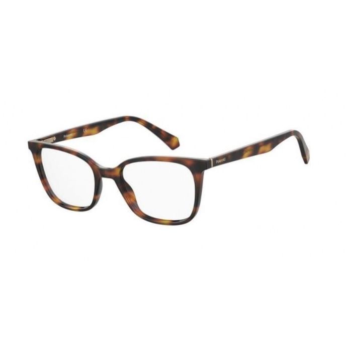 Montura de Gafas Mujer Polaroid PLD-D423-086 Ø 51 mm