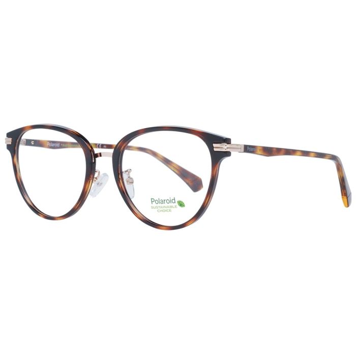 Montura de Gafas Mujer Polaroid PLD D427_G 52086