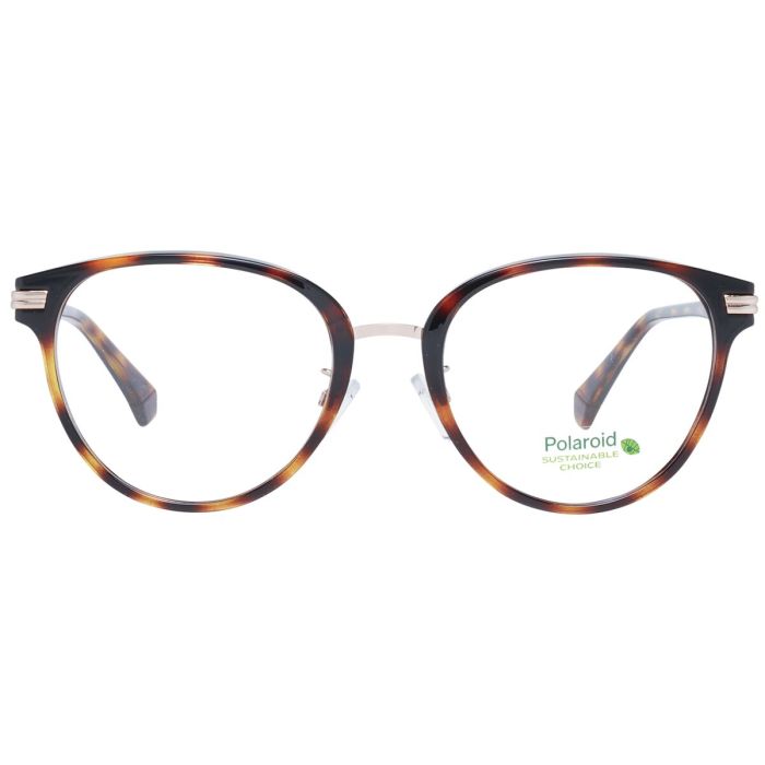 Montura de Gafas Mujer Polaroid PLD D427_G 52086 2