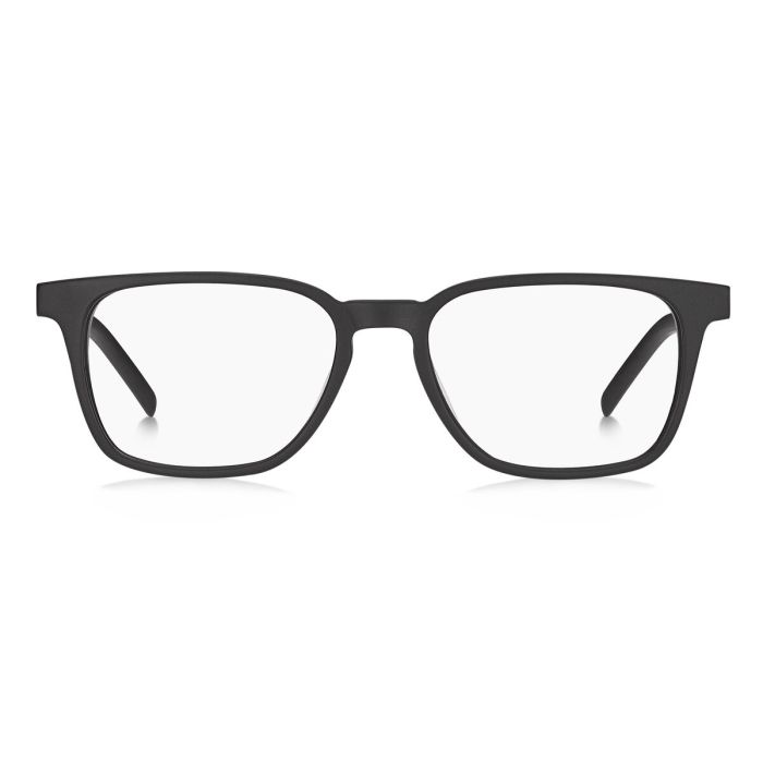 Montura de Gafas Hombre Hugo Boss HG-1130-003F217 Negro Ø 52 mm 2