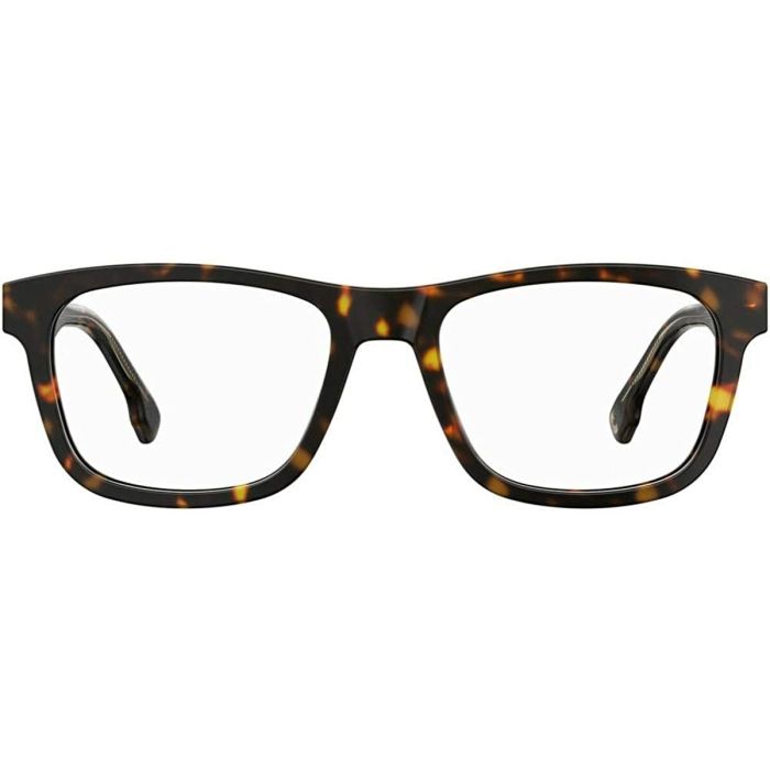 Montura de Gafas Hombre Carrera CARRERA-249-086 7