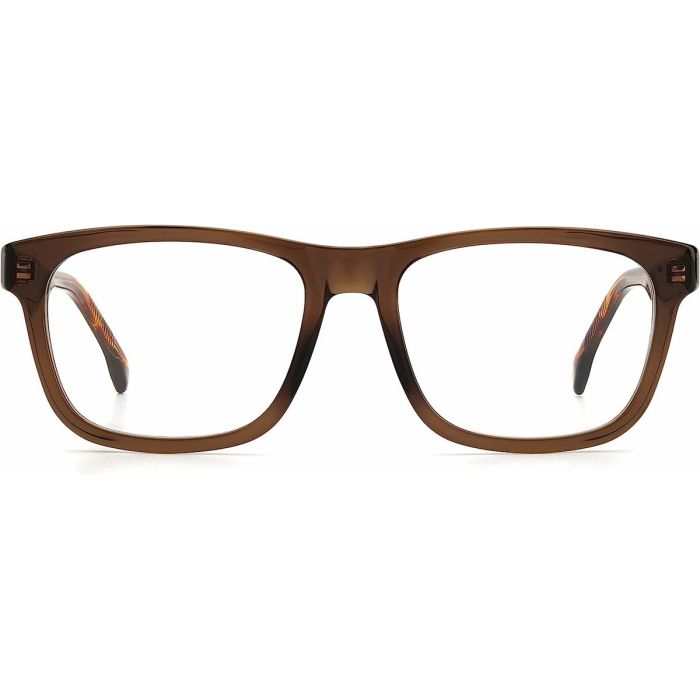 Montura de Gafas Hombre Carrera CARRERA 249 2