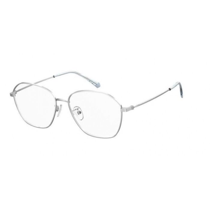 Montura de Gafas Mujer Polaroid PLD-D425-G-KUF ø 56 mm