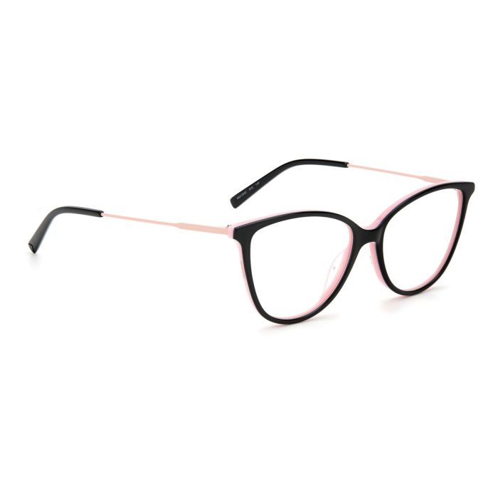 Montura de Gafas Mujer Missoni MMI-0063-3H2F315 Ø 53 mm 1