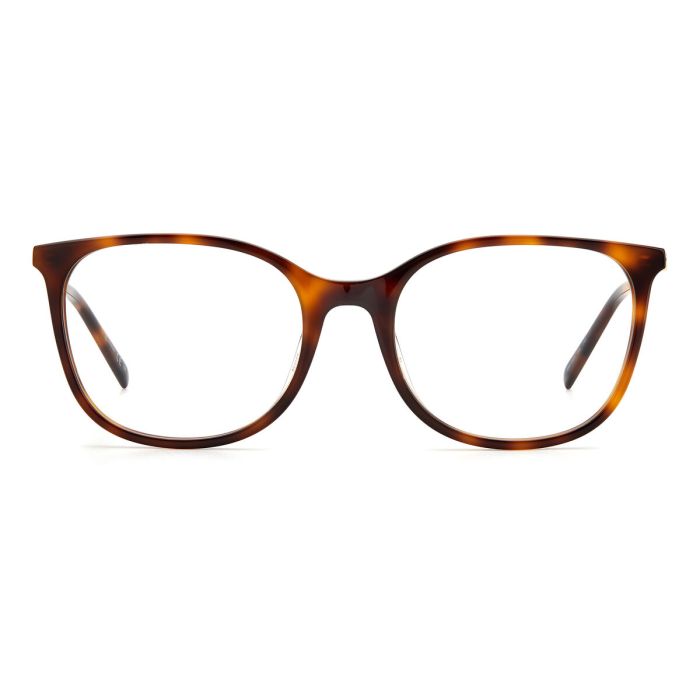 Montura de Gafas Mujer Missoni MMI-0065-05LF318 Ø 53 mm 2