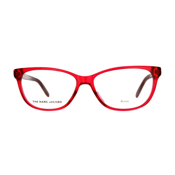 Montura de Gafas Hombre Marc Jacobs MARC462-8CQ-51 1