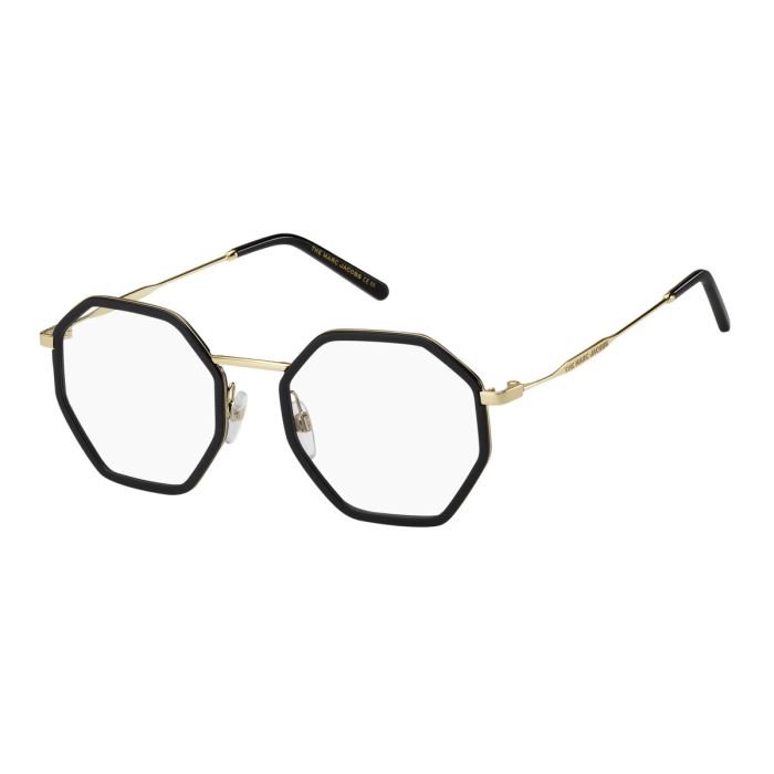 Montura de Gafas Mujer Marc Jacobs MARC-538-807 Ø 50 mm