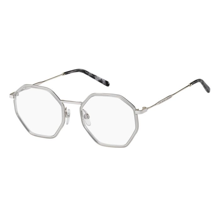 Montura de Gafas Mujer Marc Jacobs MARC-538-KB7 Ø 50 mm