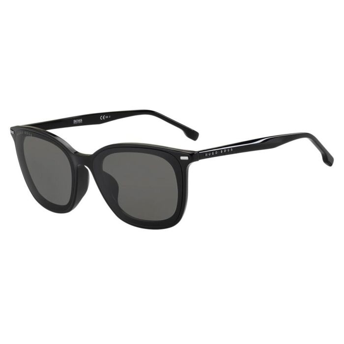 Gafas de Sol Hombre Hugo Boss BOSS 1292_F_SK