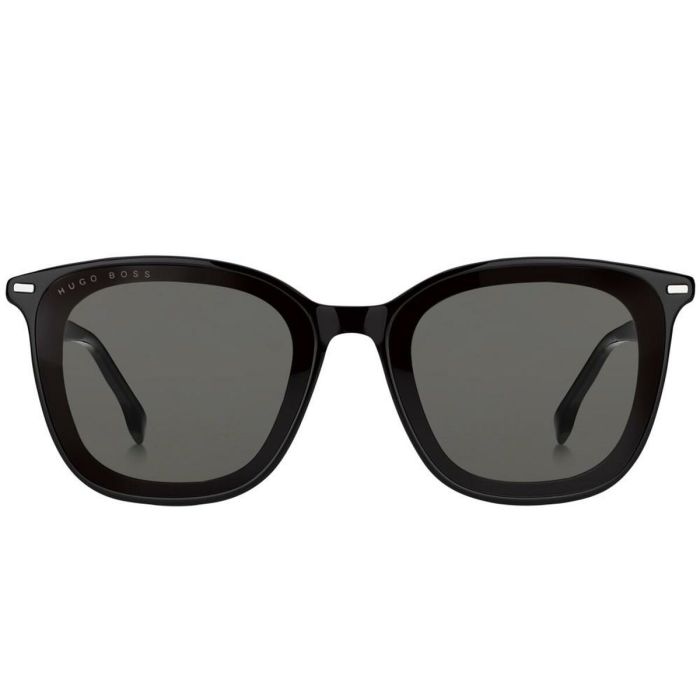 Gafas de Sol Hombre Hugo Boss BOSS 1292_F_SK 1