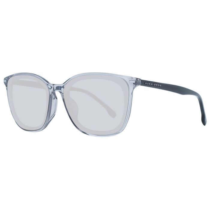 Gafas de Sol Hombre Hugo Boss BOSS1292_F_SK-KB7-60