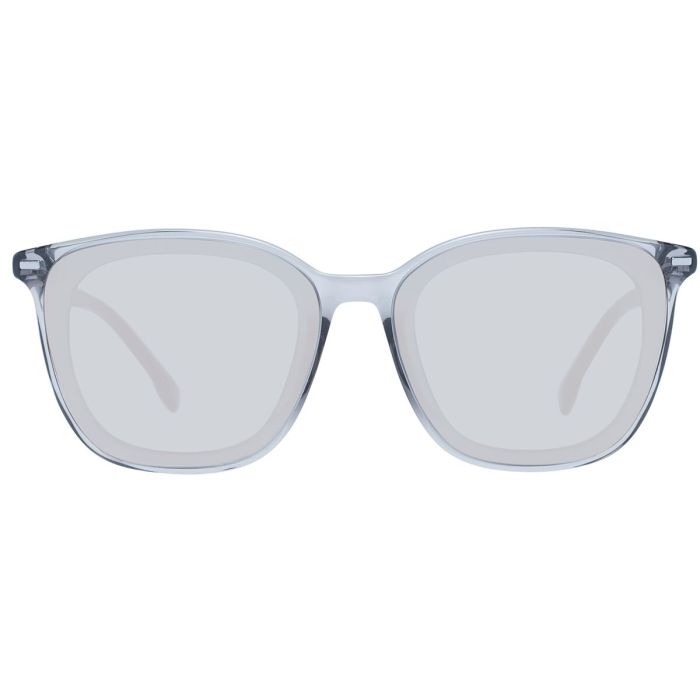 Gafas de Sol Hombre Hugo Boss BOSS 1292_F_SK 60KB7JO 2