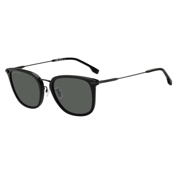 Hugo Boss Gafas Hugo Boss 1287-F-Sk 150 mm Hugo Boss Gafas Hugo Boss 1287-F-Sk 150 mm
