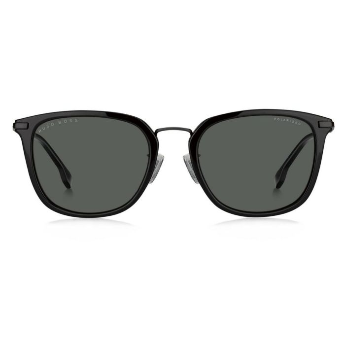 Gafas de Sol Hombre Hugo Boss BOSS-1287-F-SK-807-M9 ø 56 mm 1 Gafas de Sol Hombre Hugo Boss BOSS-1287-F-SK-807-M9 ø 56 mm 1