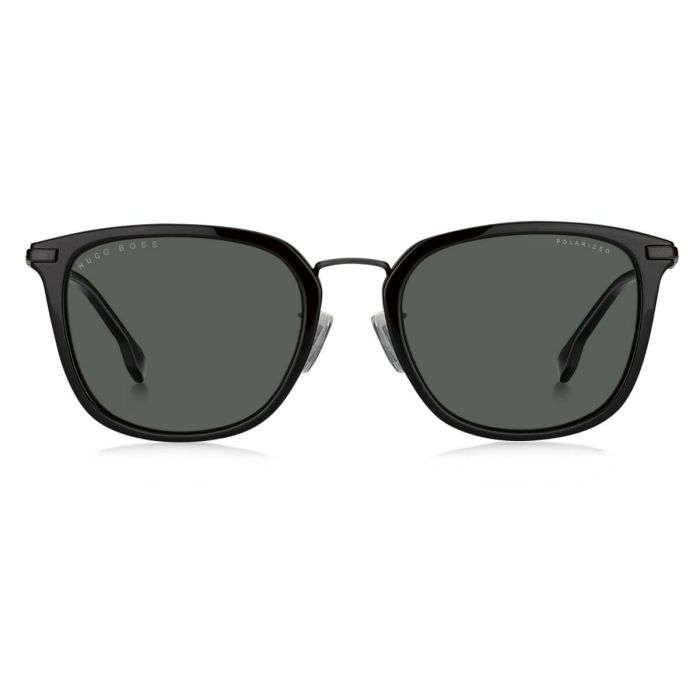 Gafas de Sol Hombre Hugo Boss BOSS-1287-F-SK-807-M9 ø 56 mm 1