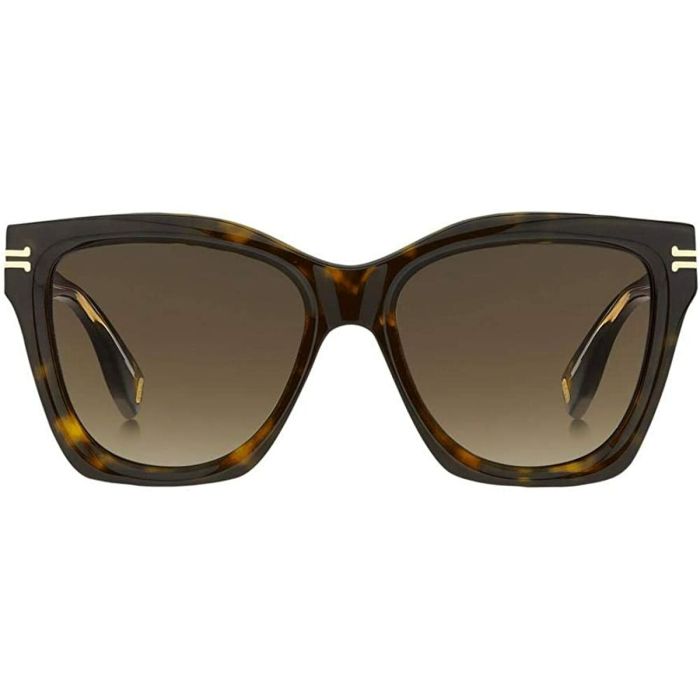 Gafas de Sol Mujer Marc Jacobs MJ 1000_S ø 54 mm 2