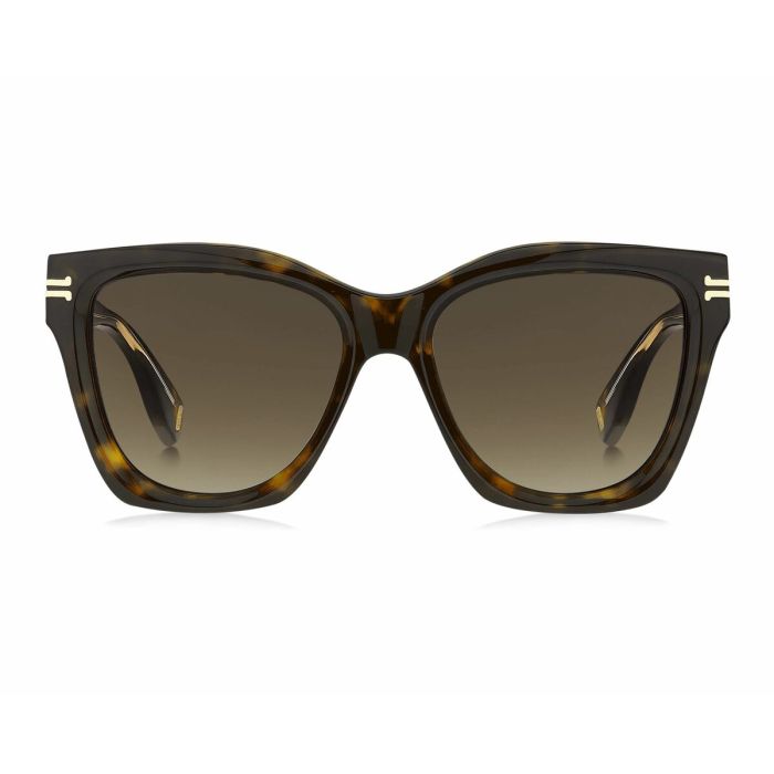 Gafas de Sol Mujer Marc Jacobs MJ 1000_S ø 54 mm 1