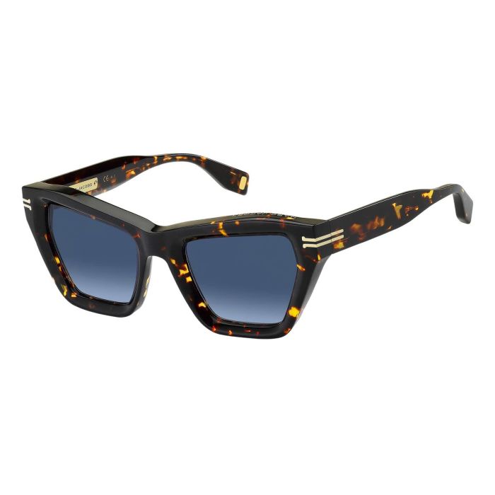 Gafas de Sol Mujer Marc Jacobs MJ-1001-S-086 Ø 51 mm 2