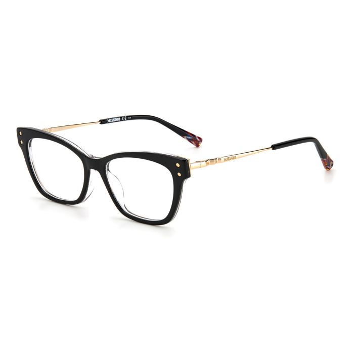 Montura de Gafas Mujer Missoni MIS-0045-807 Ø 52 mm