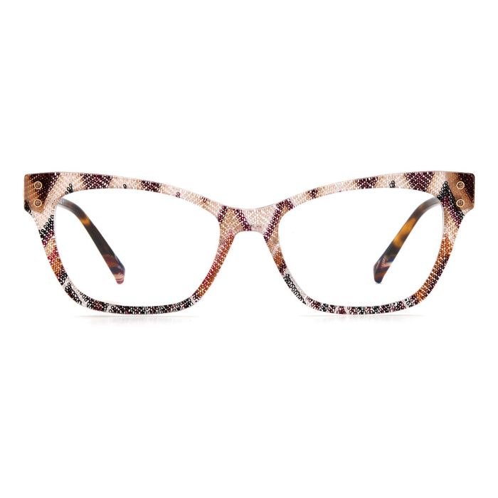 Montura de Gafas Mujer Missoni MIS-0045-FWM Ø 52 mm 1