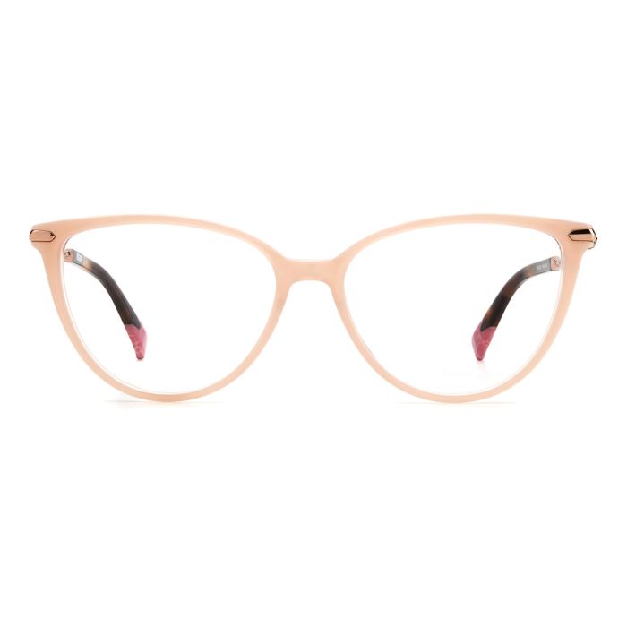 Montura de Gafas Mujer Missoni MIS-0057-FWM Ø 53 mm 1