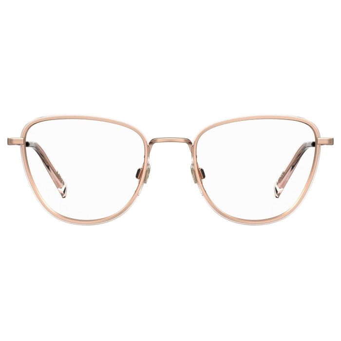 Montura de Gafas Mujer Levi's LV-1026-PY3 Ø 53 mm 1