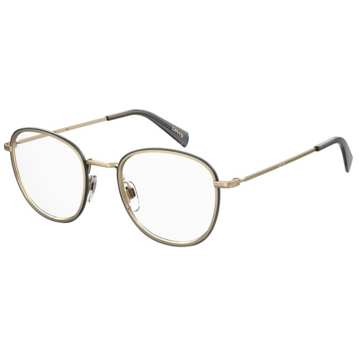 Montura de Gafas Mujer Levi's LV-1027-2F7 Ø 50 mm