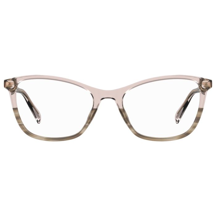 Montura de Gafas Mujer Levi's LV-5017-1ZX Ø 53 mm 1