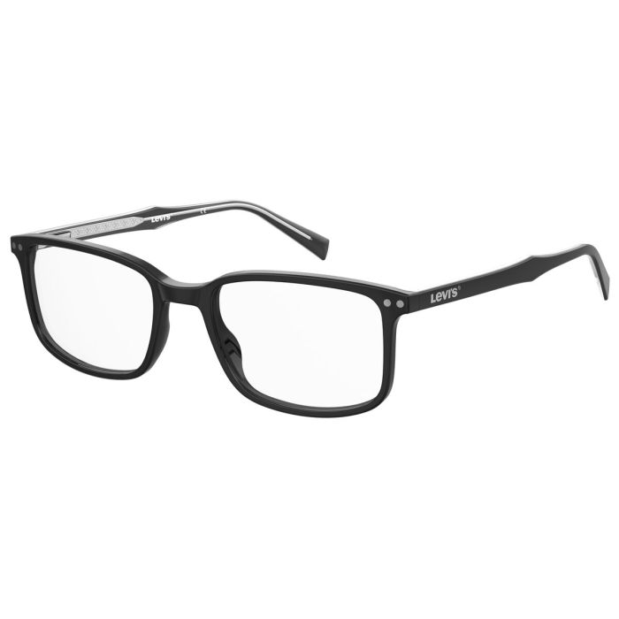 Montura de Gafas Hombre Levi's LV-5019-807 ø 54 mm