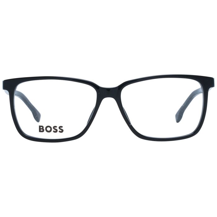 Montura de Gafas Hombre Hugo Boss BOSS 1300_U 5780715 2