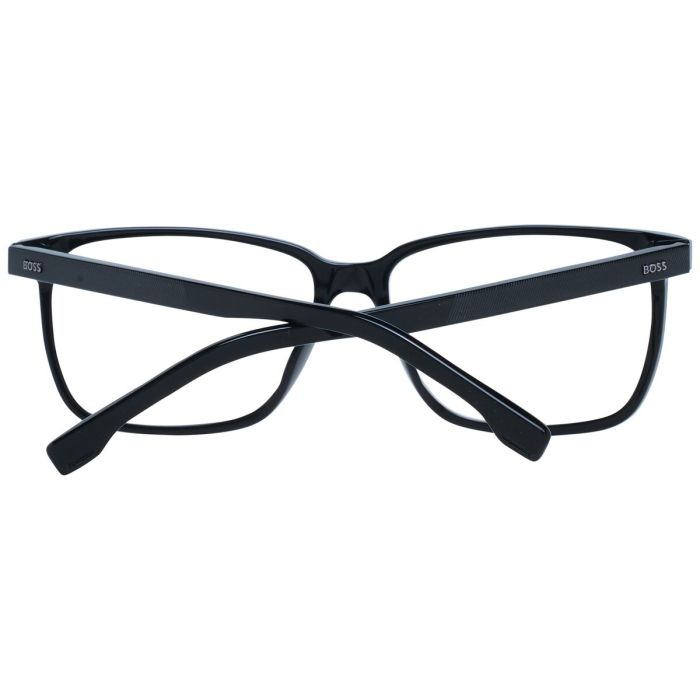 Montura de Gafas Hombre Hugo Boss BOSS 1300_U 5780715 1