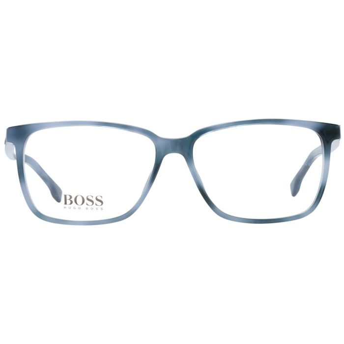 Montura de Gafas Hombre Hugo Boss BOSS 1300_U 57JBW15 2